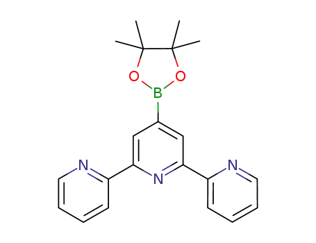 1176879-36-9 Structure