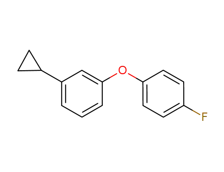 1021432-51-8