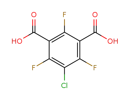 27074-08-4 Structure