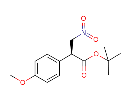 1070238-20-8