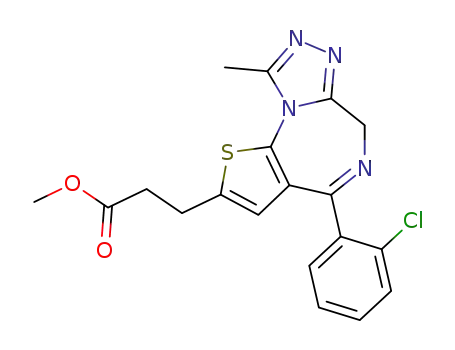 100827-83-6 Structure