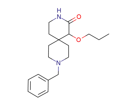 1082204-10-1