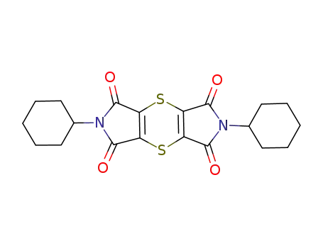 717883-14-2 Structure