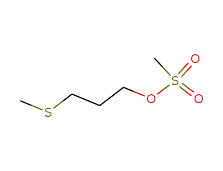 232944-38-6 Structure