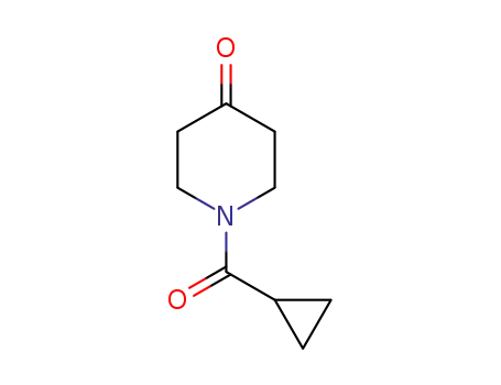 63463-43-4 Structure