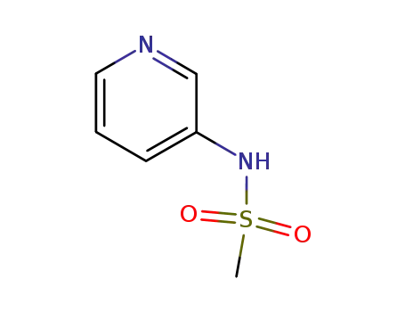 51269-92-2 Structure