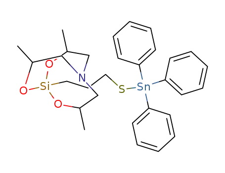 101538-44-7 Structure