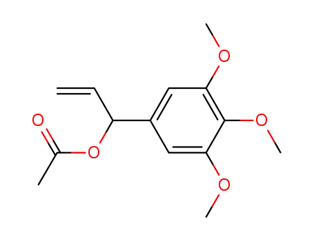 110011-81-9 Structure