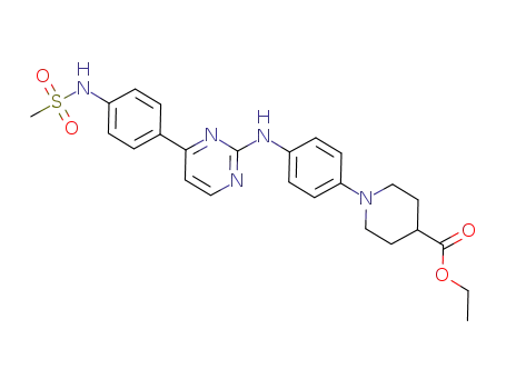 1127364-09-3