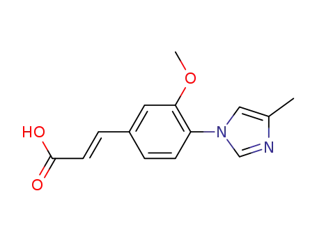 870839-41-1 Structure