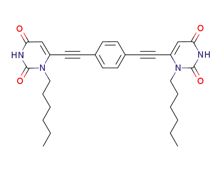 1093232-28-0