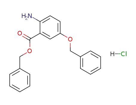 301534-02-1 Structure