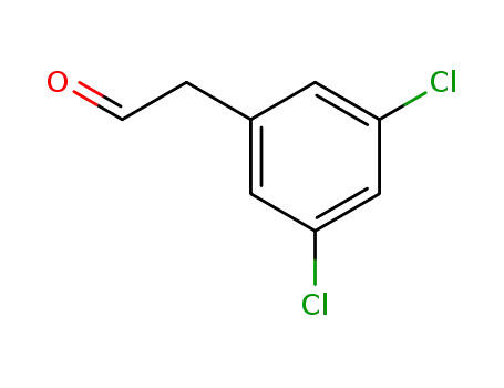 109346-95-4 Structure