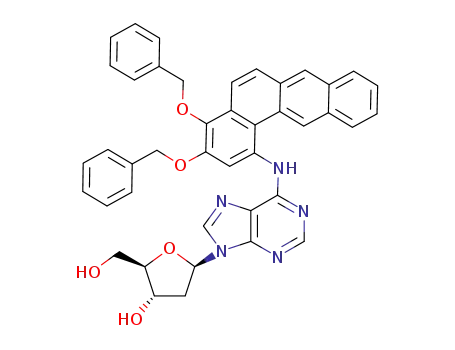 1008127-63-6