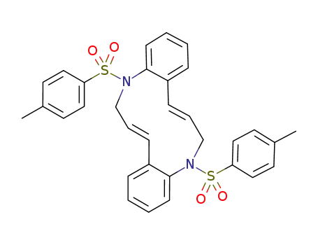 1038502-69-0