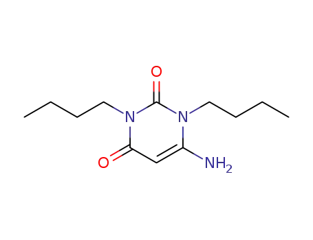 41862-16-2 Structure