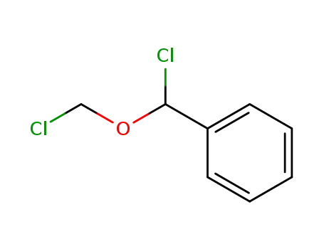 79983-47-4 Structure