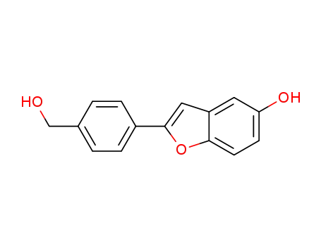 551002-19-8 Structure