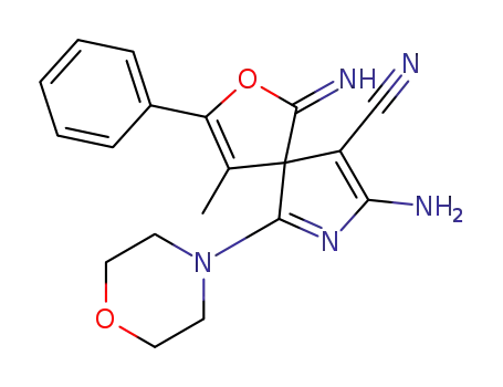 1448180-12-8