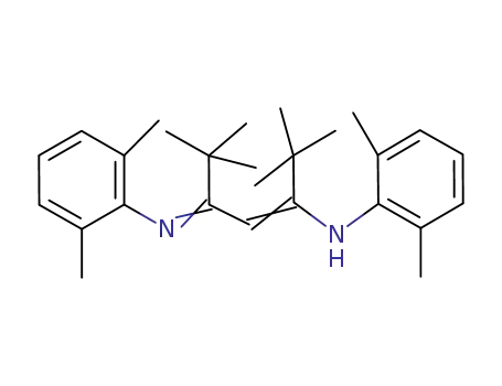 1119821-66-7