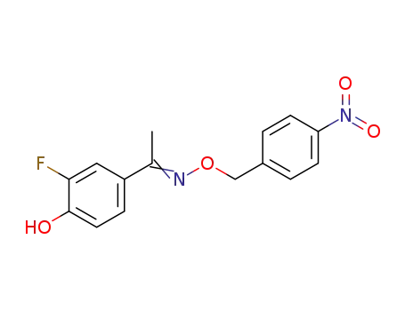 1072710-31-6 Structure