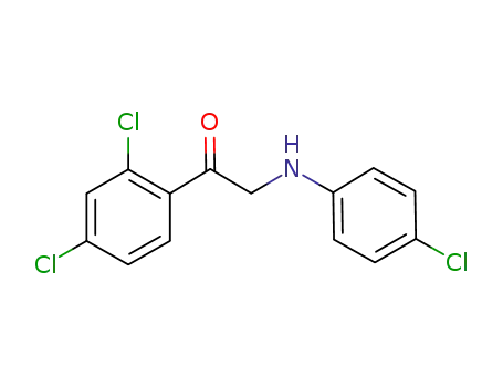 1225051-14-8