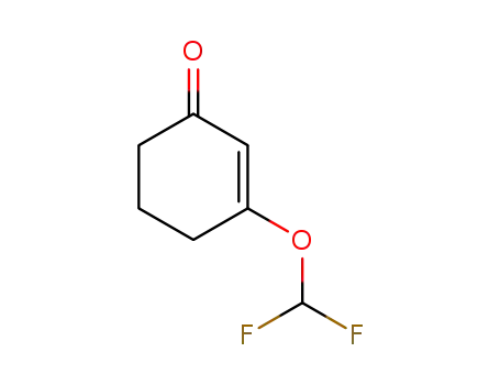 1422736-30-8 Structure