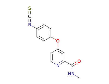 1313803-53-0 Structure