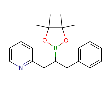 1422450-71-2 Structure