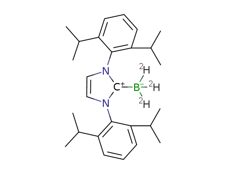 1043905-68-5