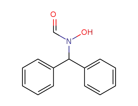 26341-73-1 Structure