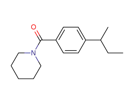 59746-66-6 Structure