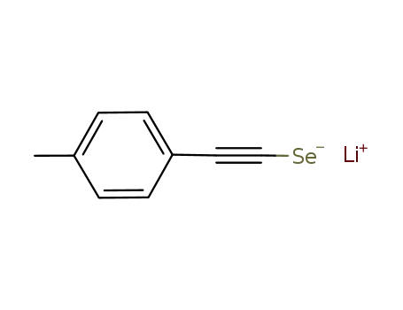 141652-16-6
