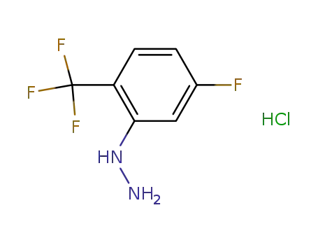 952233-11-3 Structure