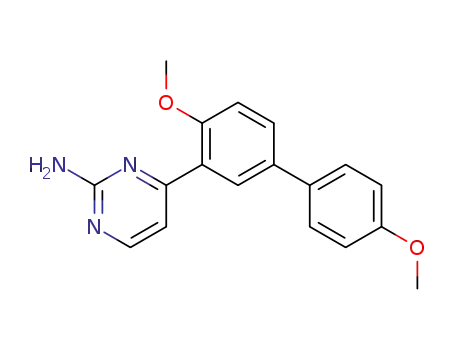 1403758-59-7 Structure