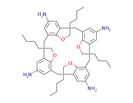 176951-42-1 Structure