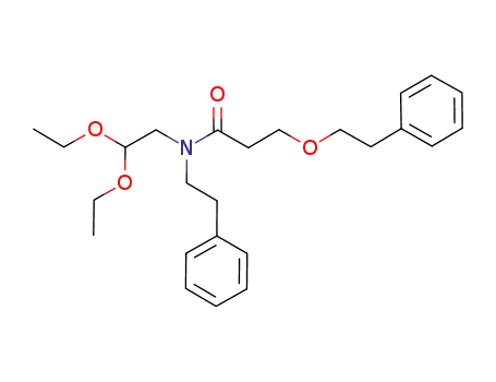 925242-55-3 Structure