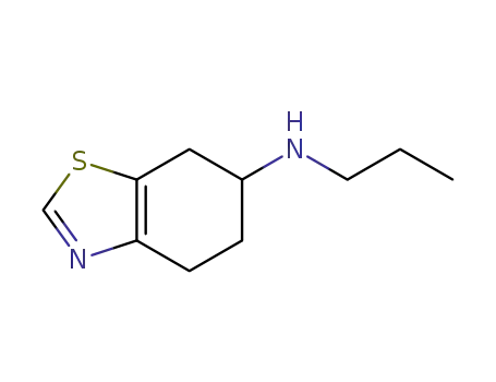 156700-02-6 Structure