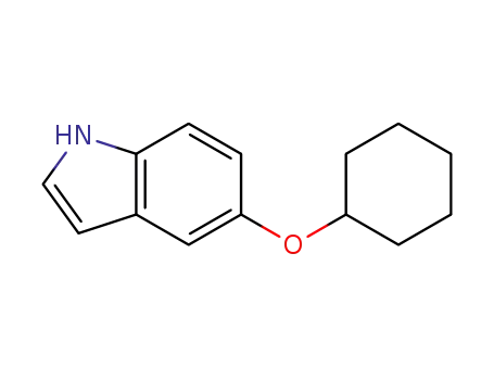 244122-41-6 Structure