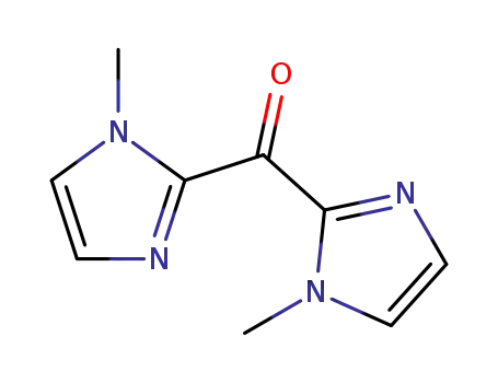 62366-40-9 Structure