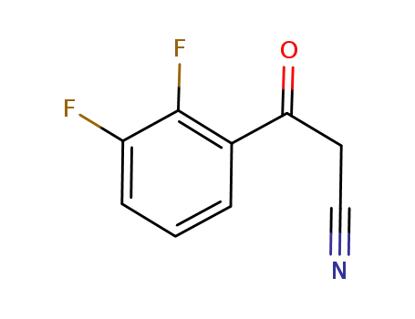 267880-87-5 Structure