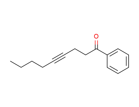 1047987-96-1