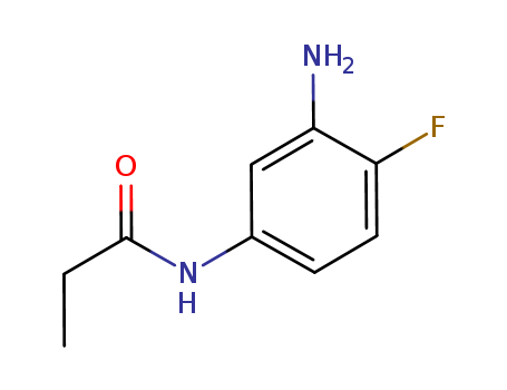2-Bromo-4-methylbenzenethiol