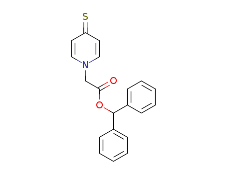 3-[2-(bromomethyl)phenyl]Thiophene