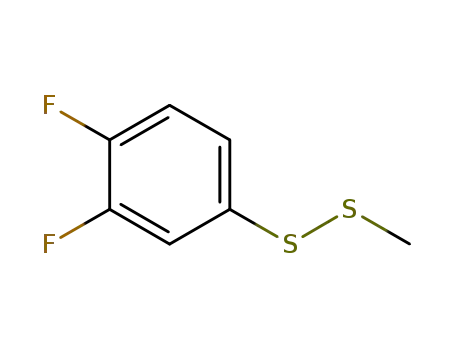 1042696-47-8 Structure