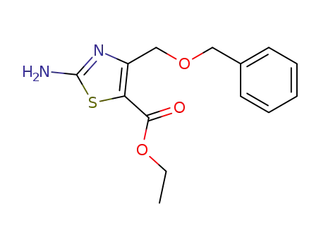 1093115-36-6 Structure