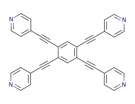 168289-79-0 Structure