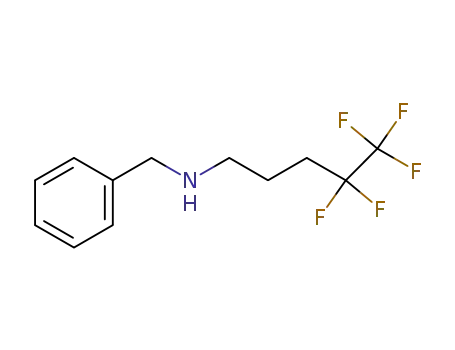 252947-52-7 Structure