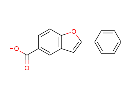 190067-62-0 Structure