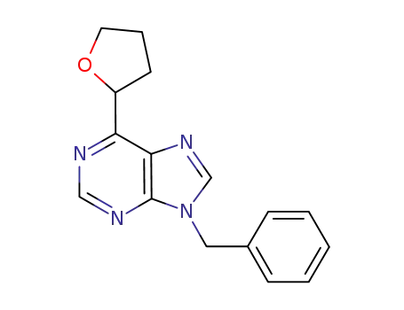 1042420-32-5